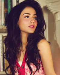 Humaima Malick